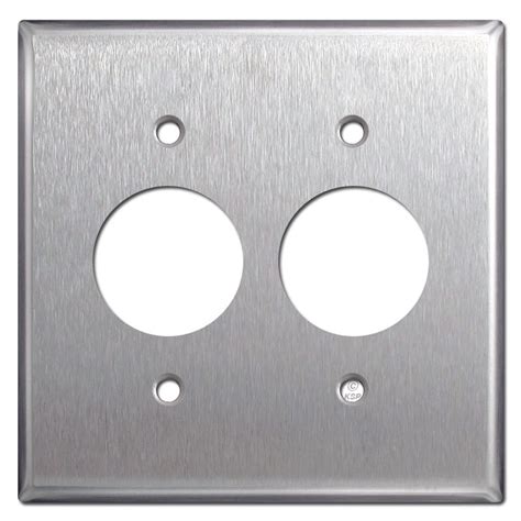 electrical box face plate|electrical outlet plate covers.